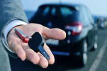 قیمت خودرو در بازار ۲۶ اسفند ۱۴۰۱ اعلام شد