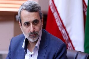 صدای زنگ مرگ اسرائیل به گوش می‌رسد