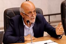 ضعیف ترین و ناهماهنگ ترین استاندار مربوط به استان قزوین بوده است