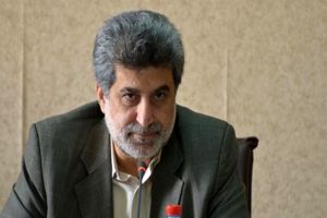 تغییر قیمت بنزین بالطبع روی قیمت سایر خدمات و کالاها تأثیر دارد