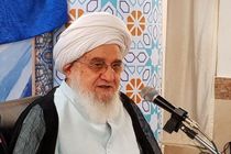 ایجاد اشتغال مانع مهاجرت از روستاها می‌شود/  دهه فجر موقعیت مناسبی برای شکرگزاری از نعمت انقلاب اسلامی است