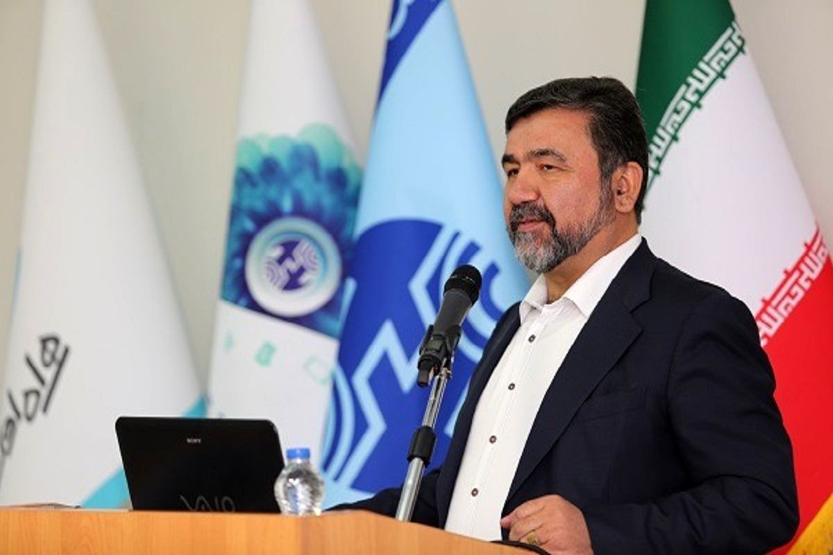 زارعیان