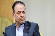 آماده‌باش سراسری فرودگاه‌ها و ایرلاین ها در پی هشدار قرمز هواشناسی