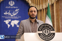 رئیس‌جمهور خبر خوش دولت برای اهالی رسانه را فردا اعلام می‌کند
