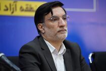 فعال‌سازی پل خداآفرین و احیای قطار جلفا-نخجوان/ خط تولید مشترک خودرو ایران و جمهوری آذربایجان در منطقه آزاد ارس 