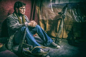 ماجرای نیمروز؛ رد خون صدرنشین گیشه سینماها