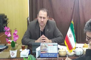 اخذ مجوز تاسیس  14 دهیاری جدید در بخش مرکزی تالش