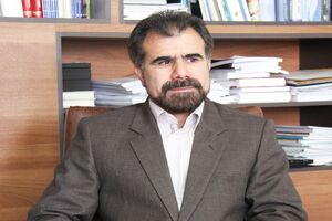 شهردار کرمانشاه با حضور در مرکز سامد به سؤالات شهروندان پاسخ می‌دهد