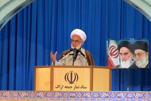  مجامع بین‌المللی رژیم صهیونیستی اسرائیل را در فجایع اخیر محکوم کنند