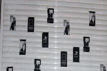 برخی مدیران استانی به دادسرا احضار شدند