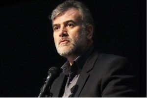 حمایت از طرح های فناورانه و ایده های نوین مخترعان