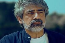 حسین زمان پس از ۱۷ سال کنسرت برگزار می‌کند