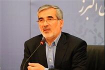 اعلام نتایج انتخابات تا صبح فردا بعید به نظر می‌رسد