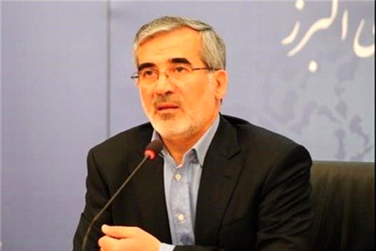 طهائی