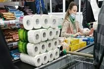 اتحادیه اروپا دستمال توالت،صابون و نخ دندان روسی را در لیست تحریم قرار داد