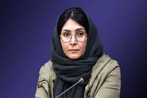 ساخت یک سریال تلویزیونی درخصوص کرونا توسط مرجان اشرفی زاده