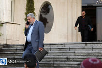 تقاضای کاذب و مافیا نمی‌گذارد قیمت خودرو متعادل شود