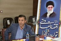 فارغ التحصیلان دانشگاهی مازندران کارورز بنگاه های تولیدی می شوند