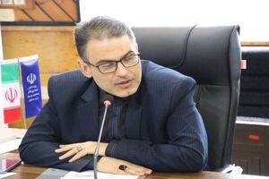 پرداخت تسهیلات زیارتی به ۱۲۰۰ مددجوی گیلانی برای سفر اربعین