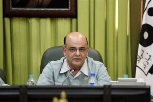 پیش‌بینی تقاضای بازار در افق پنج ‌ساله