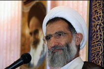 هنوز عده ای درصدد تطهیر ماجرای 88 هستند