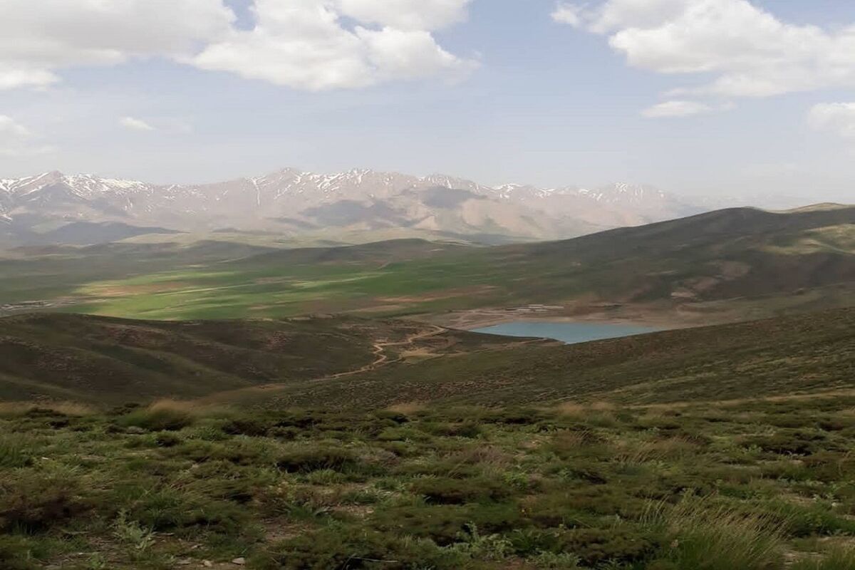مخابرات فریدونشهر