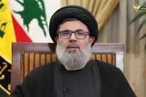 عربستان و آمریکا برای هدف قرار دادن محور مقاومت، داعش را به وجود آوردند