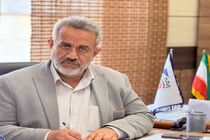 ۴۷ درصد اشتغال توسط اصناف ایجاد شده است/ شهرک عرقیات در شیراز راه اندازی شود