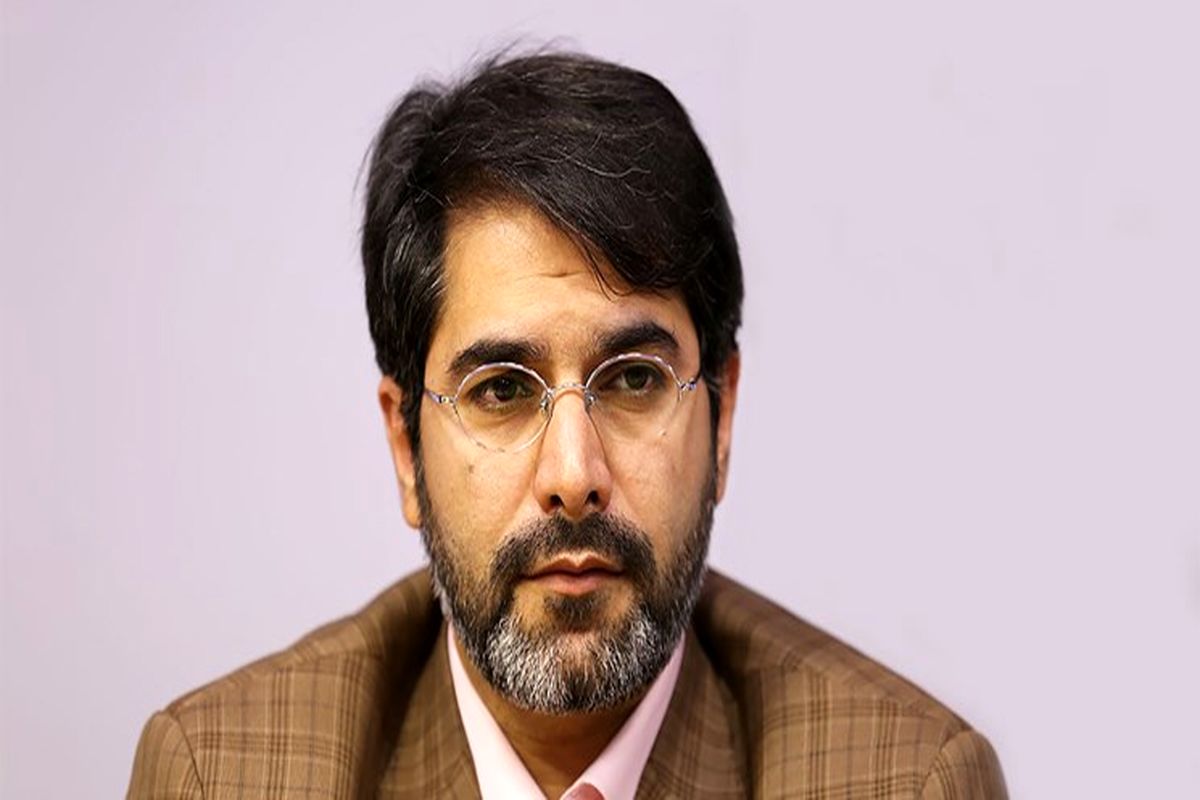 سیدمحمد حسینی