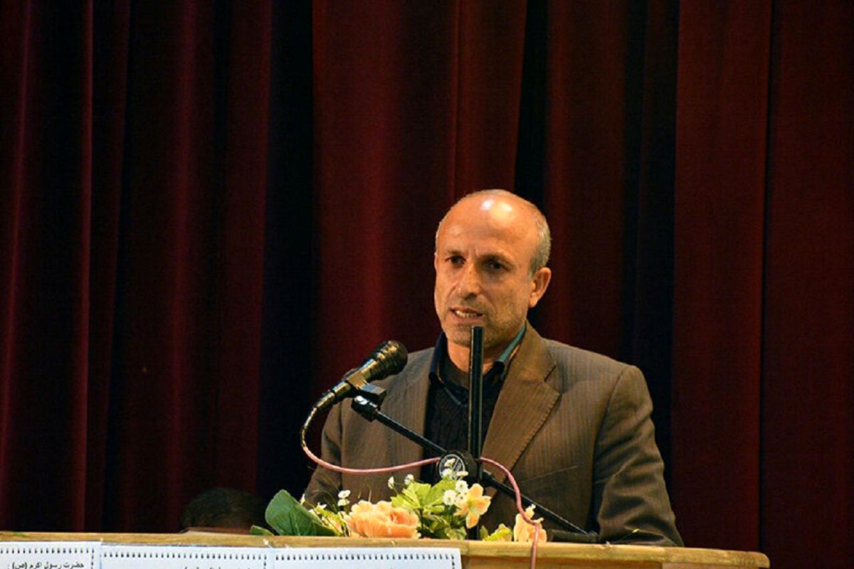 بهادری راه و شهرسازی