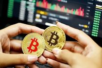 قیمت بیت‌کوین و ارز‌های دیجیتال، امروز ۲ اردیبهشت ۱۴۰۴ مشخص شد