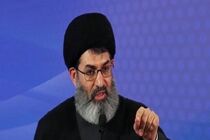 اسرائیل با حمله به ایران قبر خودش را کند