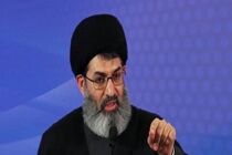 اسرائیل با حمله به ایران قبر خودش را کند