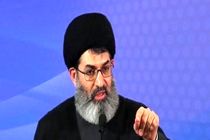 اسرائیل با حمله به ایران قبر خودش را کند