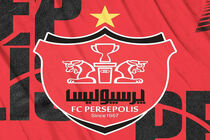  مالکان جدید باشگاه پرسپولیس مشخص شدند