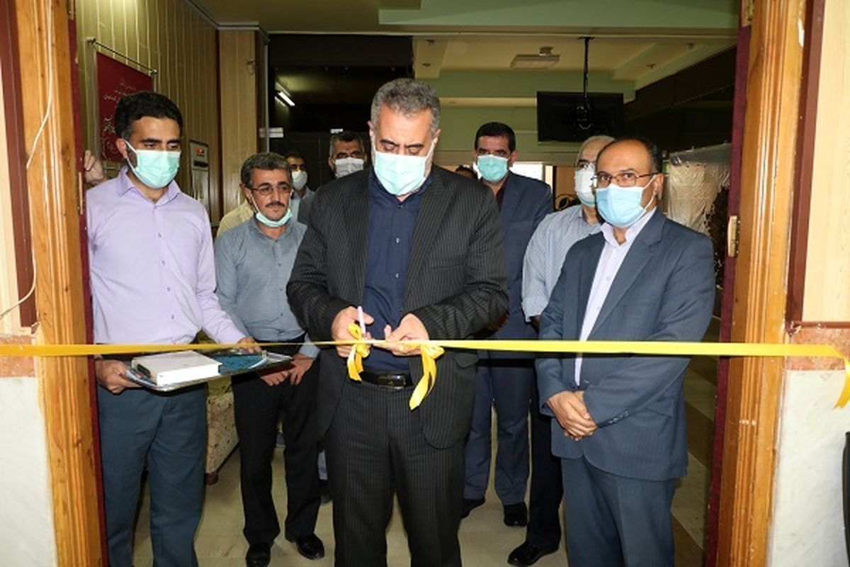 آموزش و پرورش مازندران .