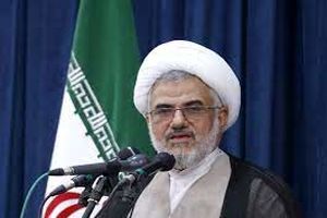 دستگاه قضایی به افتتاح حساب صنایع هرمزگان در استان‌های دیگر ورود کند