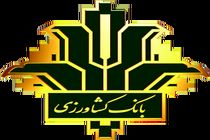 رشد ۲۴ درصدی پرداخت تسهیلات بخش کشاورزی در گیلان