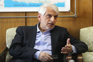 بدهی بیمه هرمس پرداخت شد