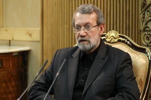 گزارش دیوان محاسبات درباره حقوق‌های چند ده میلیونی تا اوایل هفته ارائه خواهد شد