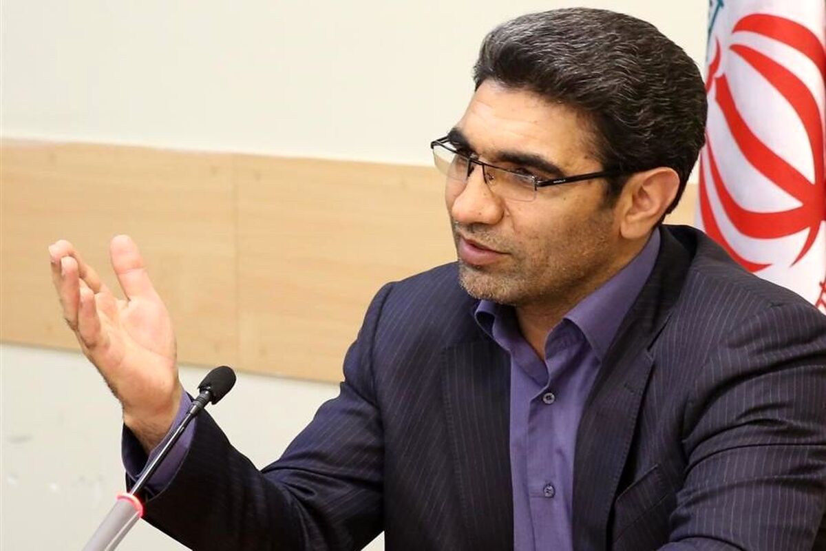 هدایت حاتمی