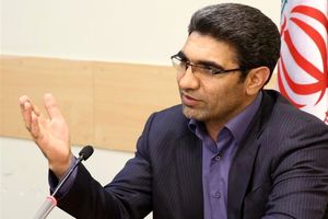 تلاش می‌کنیم گفتمان توسعه پایدار کرمانشاه را تشکیل دهیم