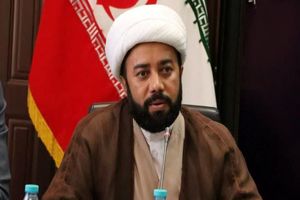 هرمزگان به استقبال هفته افشای حقوق بشر آمریکایی می‌رود