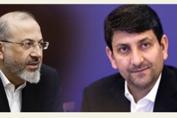 دستغیب بر لزوم بهره گیری وزارت ارتباطات از حداکثر توان بخش غیردولتی در امور غیرحاکمیتی تاکید کرد