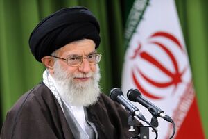همه دستگاه‌ها موظفند نسبت به پرداخت‌های غیرمتعارف حساسیت نشان دهند
