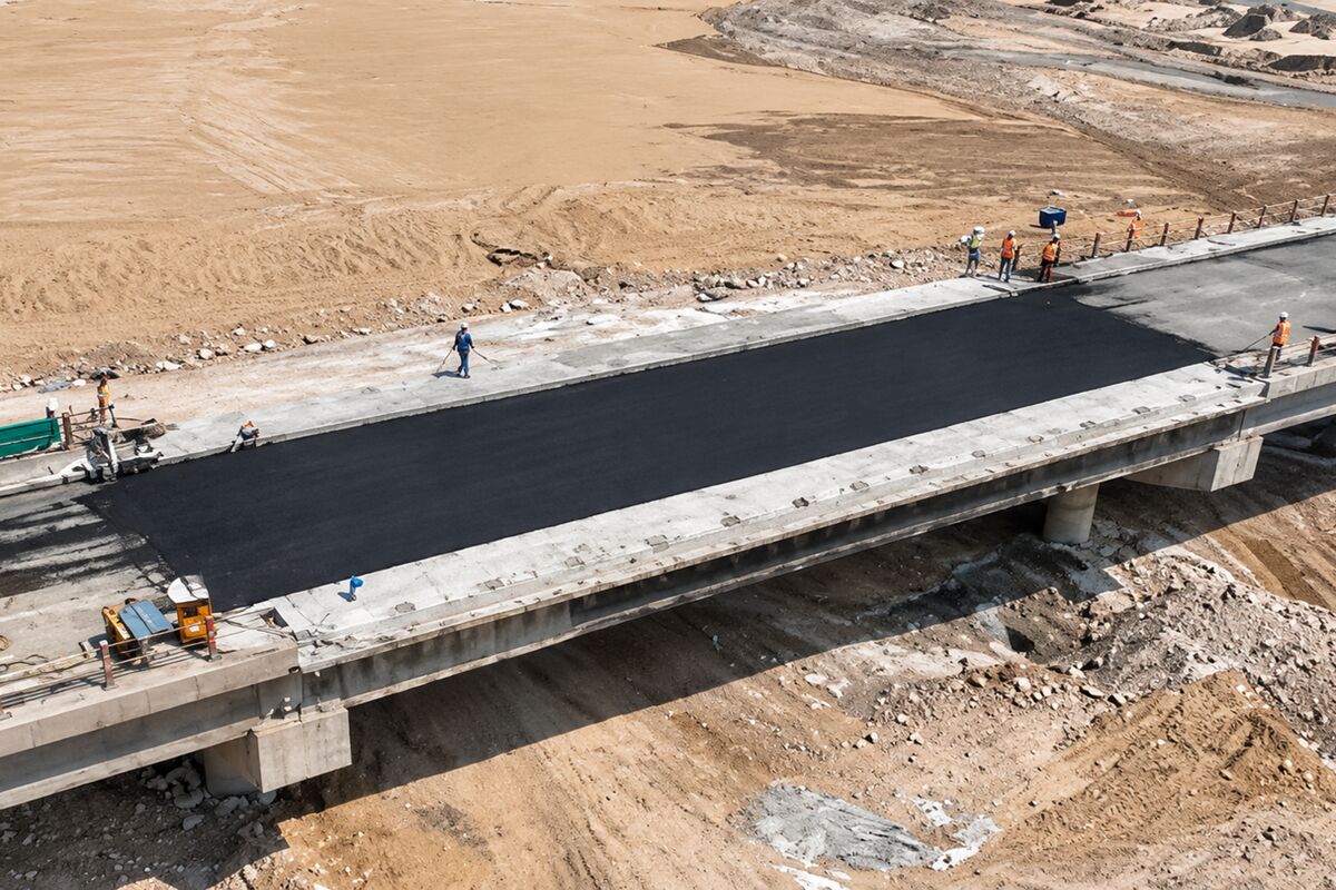 راهداری
