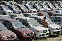 هند تولید خودرو را افزایش داده است