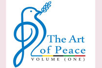 محمود دولت آبادی برای ارکستر پاکو دکلمه کرد/ نوازندگانی از 24 کشور مختلف