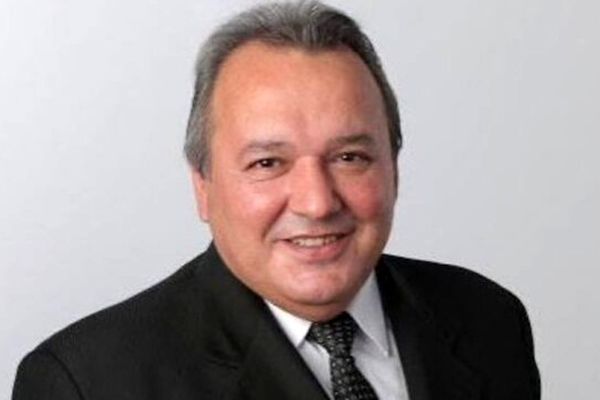 رهبر اپوزیسیون آرژانتین در جریان پخش زنده تلویزیونی درگذشت