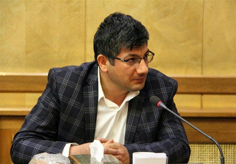 اختصاص 14 میلیارد تومان اعتبار به پروژههای میراث فرهنگی اردبیل